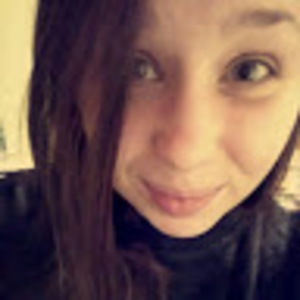 Meet your Posher, Ceane